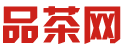 上海品茶全城安排